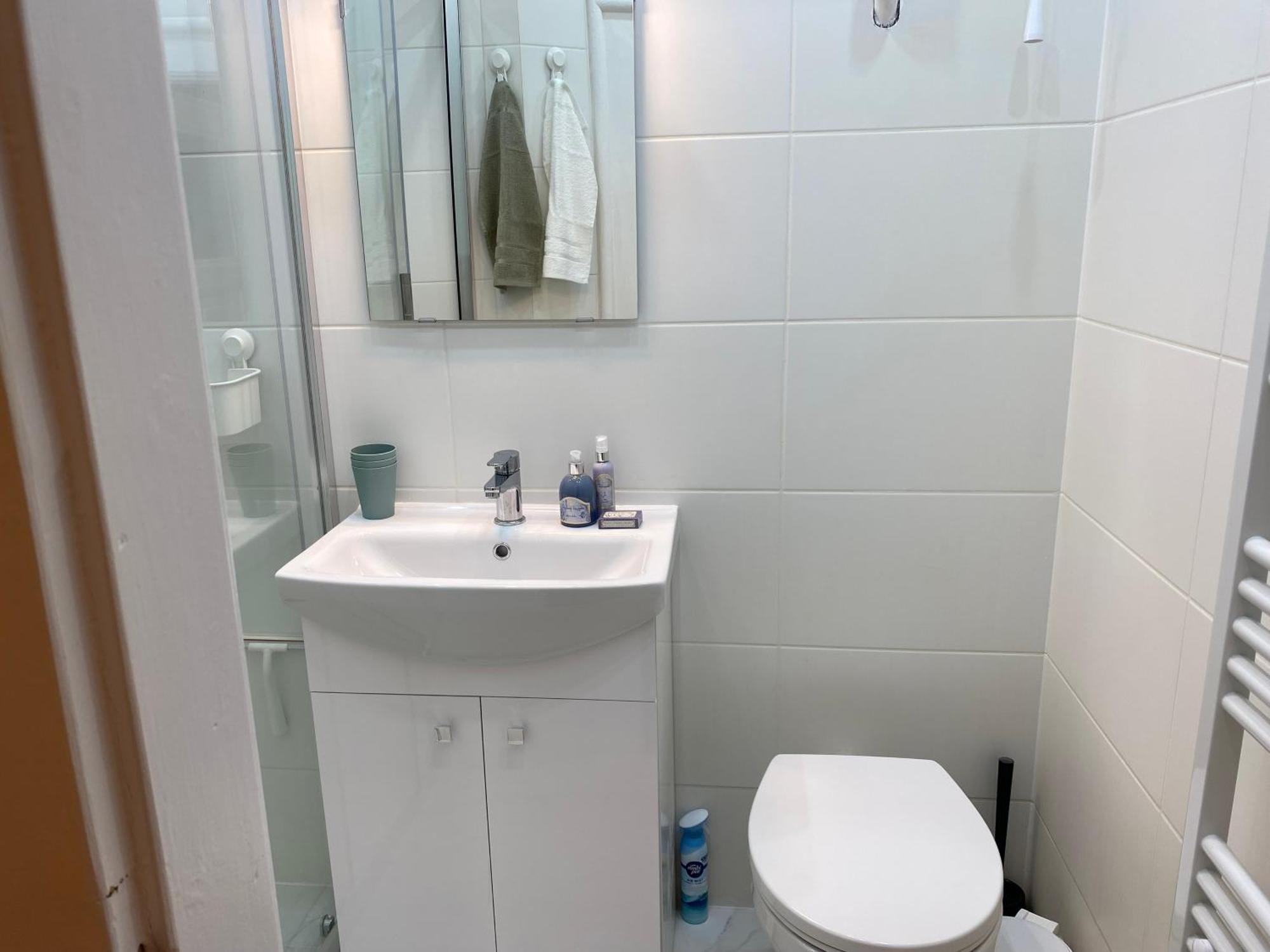 Major Apartman 부다페스트 외부 사진
