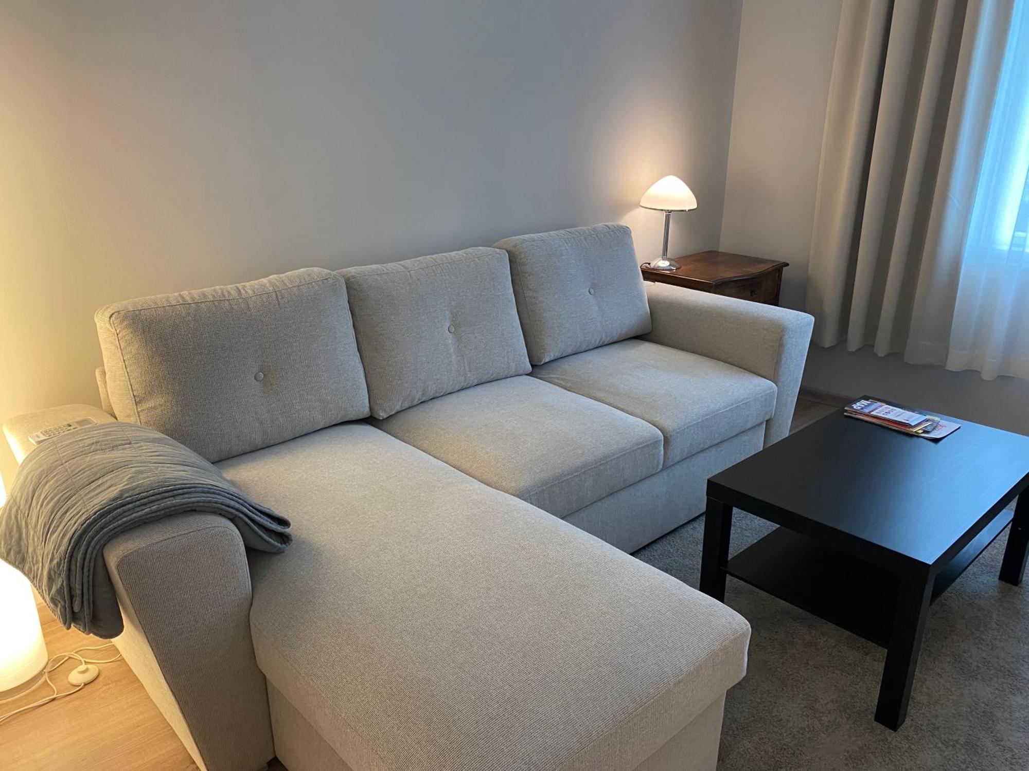 Major Apartman 부다페스트 외부 사진