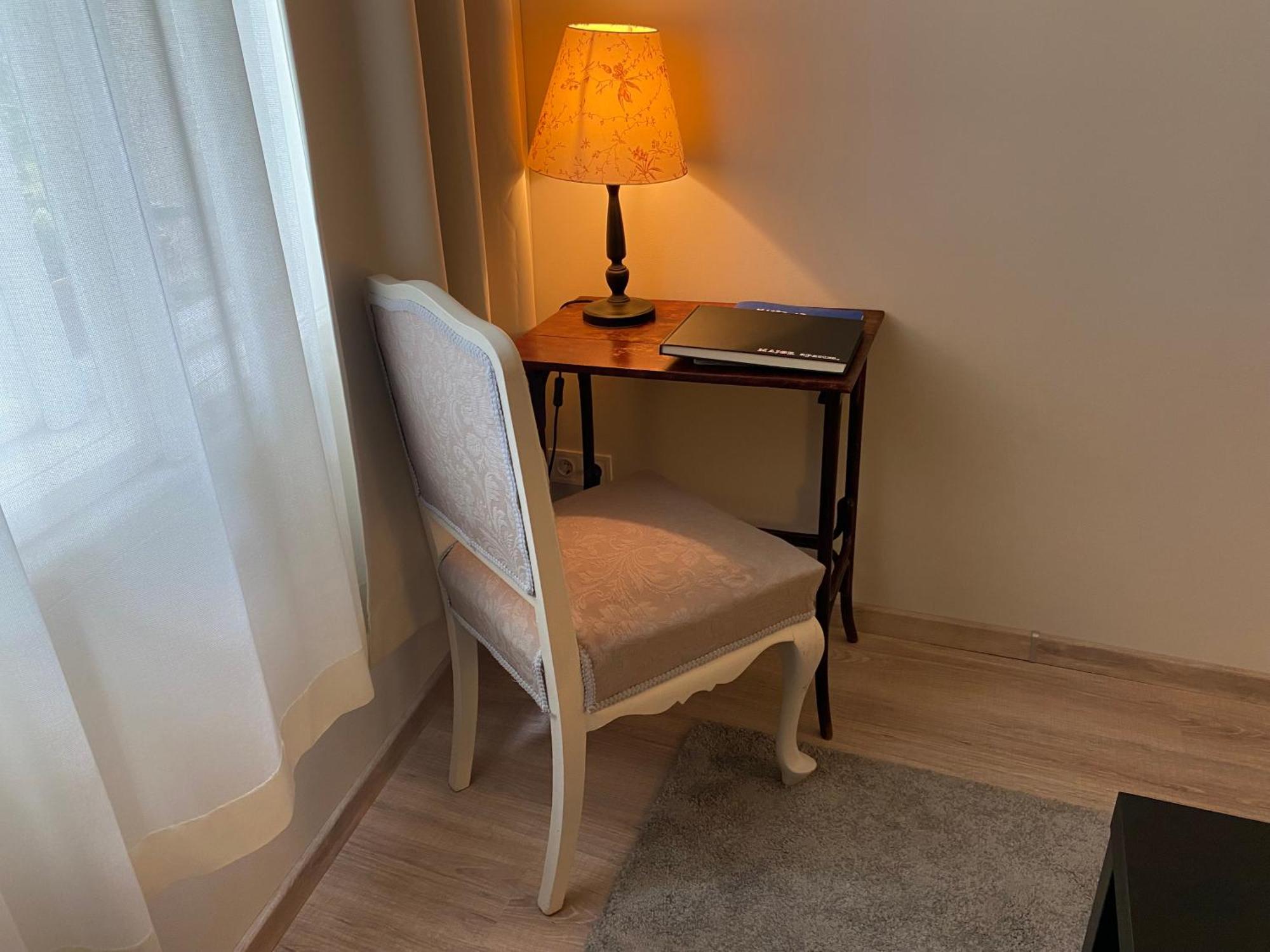 Major Apartman 부다페스트 외부 사진